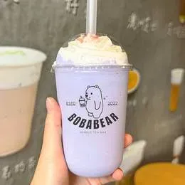 Taro 700ml