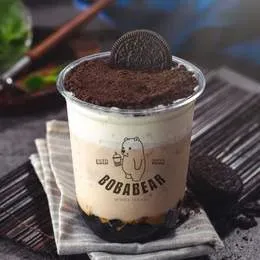 OREO z planką serową 700ml