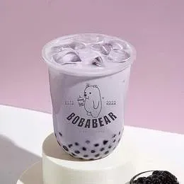 Taro 700ml