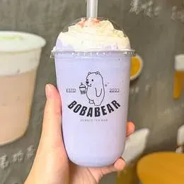 Taro 500ml