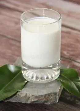 Napój mleczny 700ml