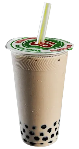 Bubble tea 700ml
