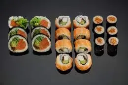 Special set 2 - 20szt