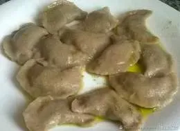 Pierogi kresowe 7 szt