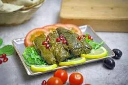 Spring roll
