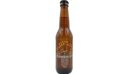 Napój Bombilla Classic (330 ml.)