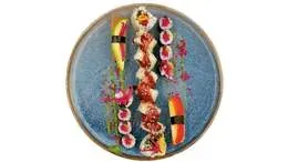 Vegan Mozarella Wita ! (18 szt.)