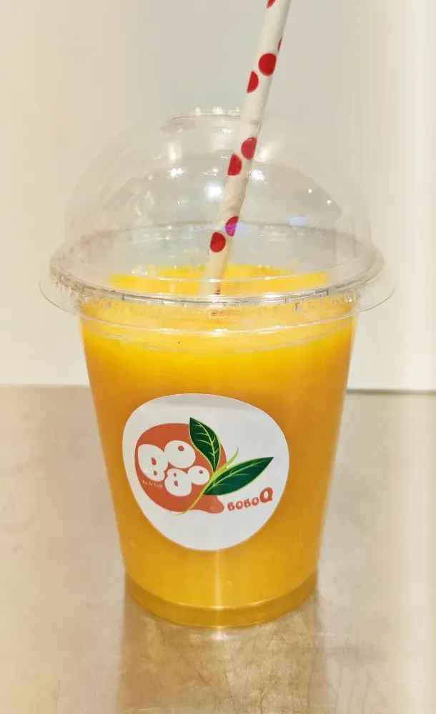Pinakolada 0,3 L