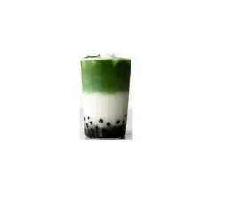 Matcha 0,7l Matcha 0,7 L