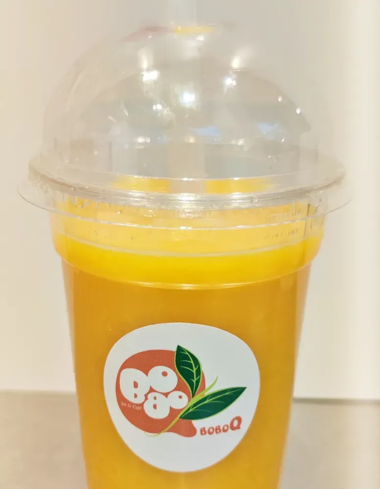 Odnova 0,5 L