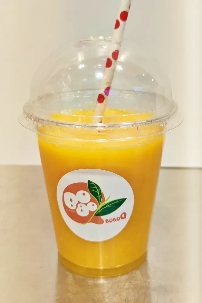 Odnova 0,3 L