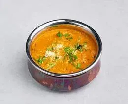 Mutton madras