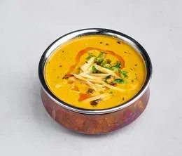 Mutton curry