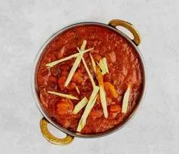 Prawn jalfreji