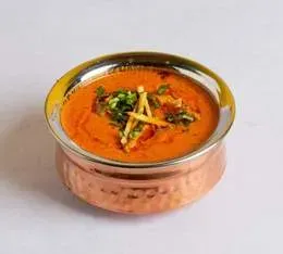 Mutton rogan josh