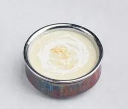 Chicken korma