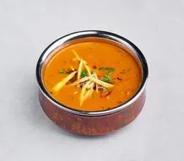 Methi paneer