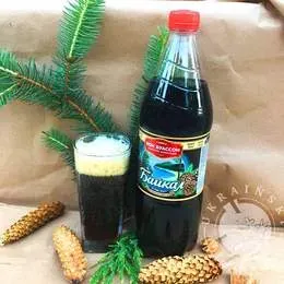 Napój Bajkal 1l