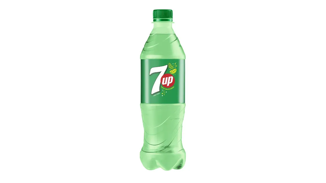 7up 0.5 l R