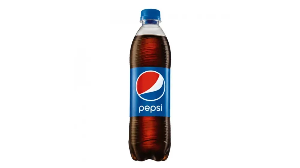 Pepsi 0.5 l R