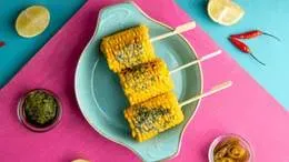 Elote R
