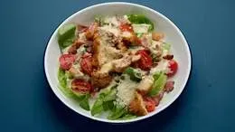 Cezar salad kurczak R