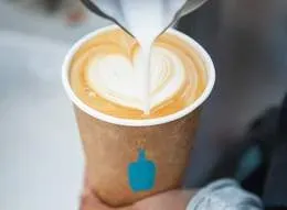 Cappuccino 0.3l