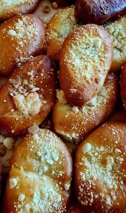 Jagodzianka