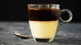 Cafe Bombon