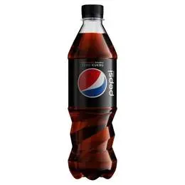 pepsi max 0,5l