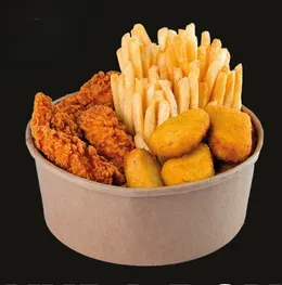Kura box
