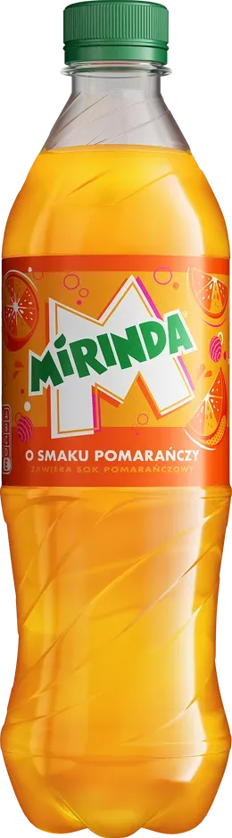 Mirinda 330ml