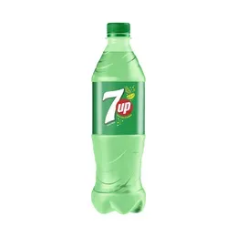 7Up 0.5L