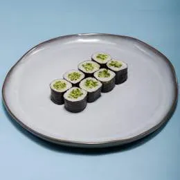 5.Hosomaki ogórek
