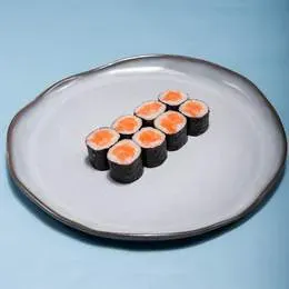1.Hosomaki łosoś