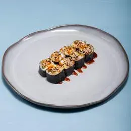 8.Hosomaki awokado