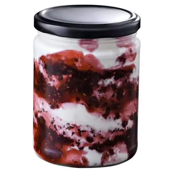 Lody 350ml
