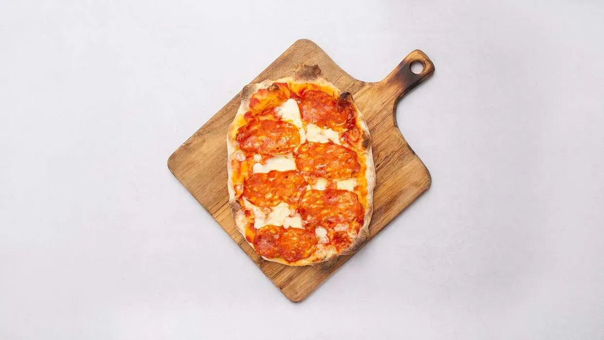 DIAVOLA