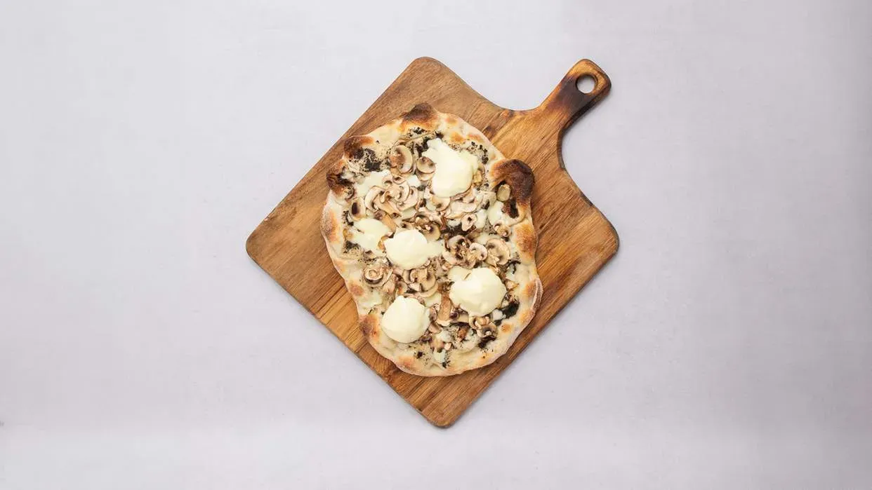 TARTUFO
