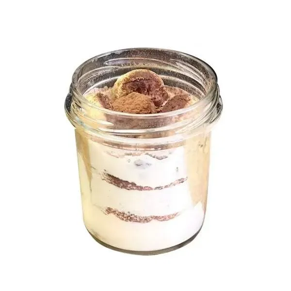 Tiramisu [160g]