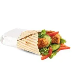 Wrap nuggets