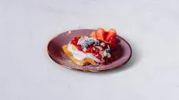 Tost francuski