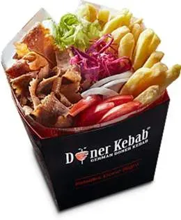 Wołowy box