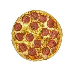 Pepperoni