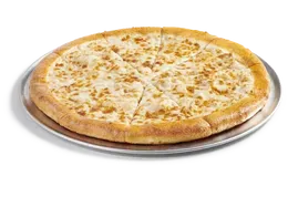 Alfredo