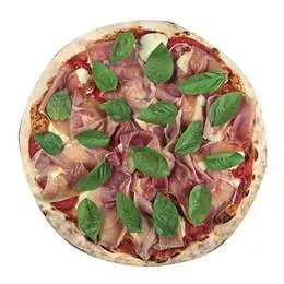 Parma