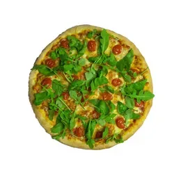 Vege Bella