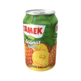 Tamek Ananas