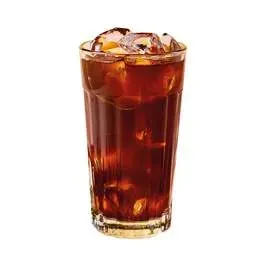 Cold Brew Malinowa 300ml