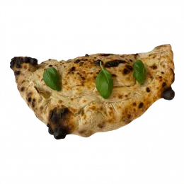 Pizza Calzone Classico